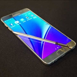 RAM Banyak Tapi Mubazir, Buat Apa?