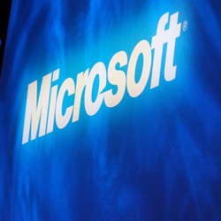 Yuk, Coding Bareng di Microsoft Indonesia