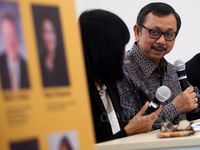 AAJI Bidik Agen Asuransi Jiwa Jadi 500.000 Tahun Ini