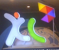 Kerugian XL Axiata Berkurang Dari Rp 861 M Jadi Rp 93 M