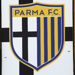 Parma Bangkrut, Trofi Juara Masa Lalu Dilelang