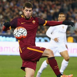 Norwich Minati Destro