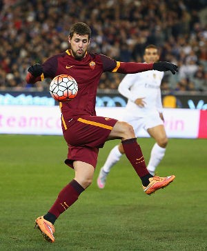 Norwich Minati Destro