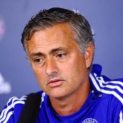 Ini Tanggapan Mourinho soal Kasusnya dengan Eva Carneiro