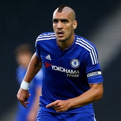 Koeman Sudah Lama Pantau Romeu