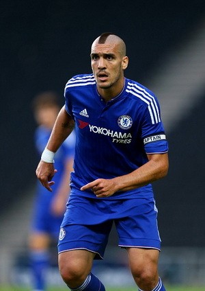 Koeman Sudah Lama Pantau Romeu