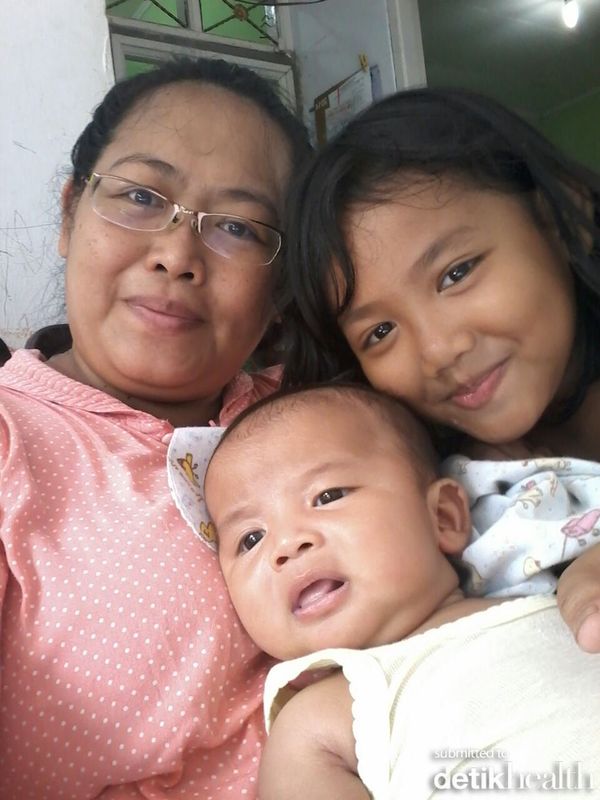 Jordan Rafael Delano