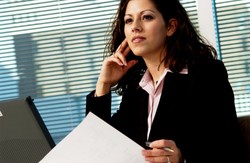 Sering Lupa dan Sulit Konsentrasi? Ini 12 Makanan Sehat untuk Otak yang Perlu Anda Konsumsi (1)