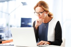 Sering Lupa dan Sulit Konsentrasi? Ini 12 Makanan Sehat untuk Otak yang Perlu Anda Konsumsi (2)