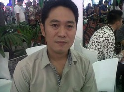 Pengembang Ini Berani Beri KPR ke PKL dan Kuli Pasar