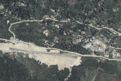 Tiba di Sugapa, Tim Jurnalis Rancang Perjalanan ke Carstensz