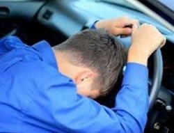 Tips Melawan Panas di Kabin Mobil