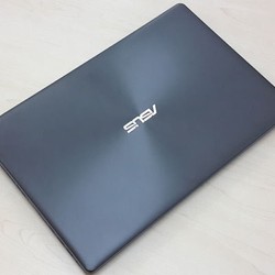 Notebook Anyar Asus Incar Konsumen yang Gila Game