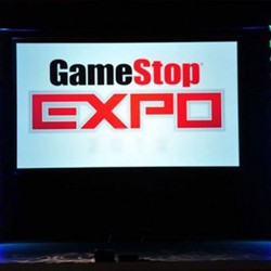Uncharted 4, Street Fighter V, Sampai Assassins Creed Ramaikan GameStop Expo