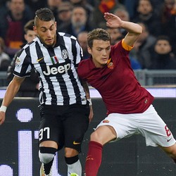 Lippi: Roma Bakal Sulitkan Juventus, Milan Bisa Menyodok