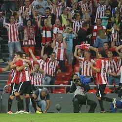 Keunggulan Empat Gol Takkan Buat Bilbao Terlena