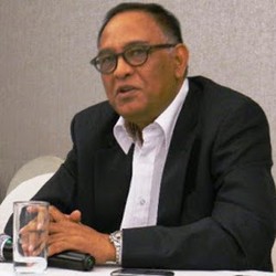 Bonek Protes Soal Persebaya di Piala Presiden, Ini Komentar Penyelenggara