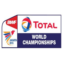 Tontowi/Liliyana Terhenti di Semifinal