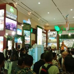 Pegawai Bergaji Rp 5 Juta Ini Bingung Cari Rumah