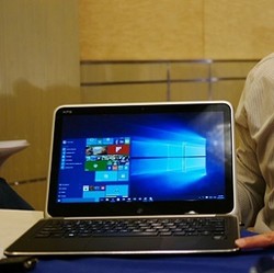 Windows 10 Digratiskan Demi Gaet Developer