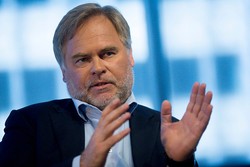 Kaspersky Dituduh Bikin Malware untuk Jegal Pesaing