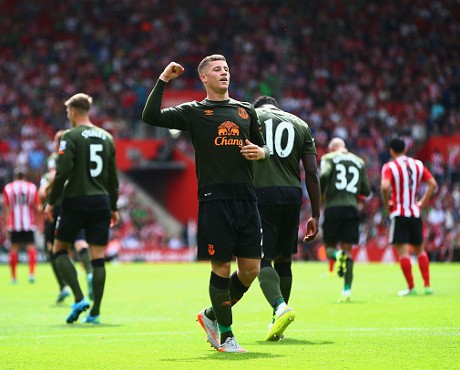 Martinez Nilai Everton Tampil Superior