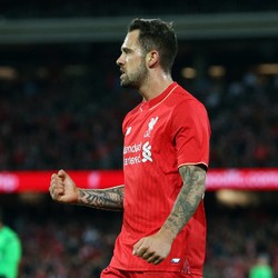 Ings Menimba Ilmu dari Fowler Saat Main Golf Bareng