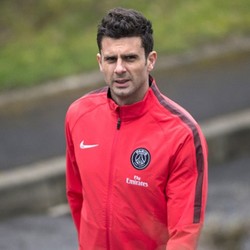 Buat Blanc pun Masa Depan Thiago Motta Masih Jadi Teka-teki