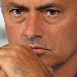 Mourinho Didukung Jadi Suksesor Guardiola di Bayern