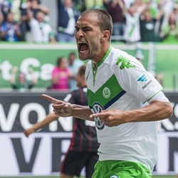Wolfsburg Buka Perjalanan Musim Ini dengan Kemenangan