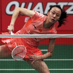 Sukses di Dua Nomor, Apa Rahasia Kekuatan Zhao Yunlei?