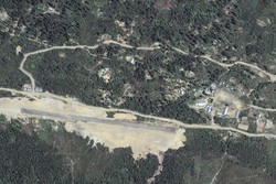 Mengenal Sugapa, Titik Awal Pendakian ke Carstensz