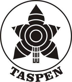 Rayakan HUT RI, Taspen Beri Beasiswa ke Anak PNS di Gorontalo