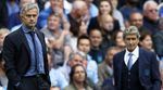 City Gilas Chelsea 3-0