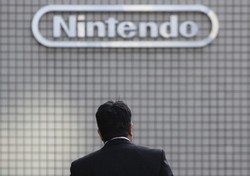 Mantan Pegawai Nintendo Akui Bocorkan Rahasia