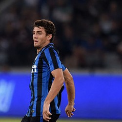 Demi Aturan FFP, Inter Mau Tak Mau Harus Lepas Kovacic