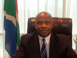 Liburan ke Afrika Selatan, Jauh Tapi Patut Dicoba