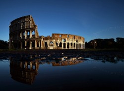 Bingung Liburan ke Mana? Ini 20 Destinasi Top Ala Lonely Planet