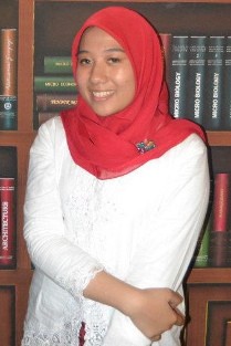 Pernah Diet Ekstrem Hingga Dirawat di RS, Amorrita Kini Fit dengan Diet Ini