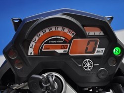 Penyebab dan Cara Memperbaiki Speedometer Motor yang Rusak