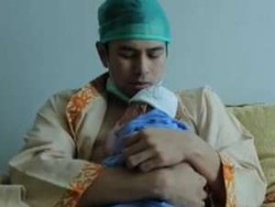 Raffi Ahmad Bersyukur Jalan Hidupnya Selalu Jadi Sorotan