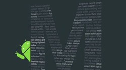 Android Marshmallow sudah Bisa Dicoba!