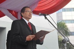 Jokowi Sudah Telepon Rizal Ramli yang Kritik Rencana Garuda Beli Airbus 350