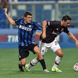 Lepas Kovacic, Inter Dinilai Mengulang Kesalahan Saat Jual Pirlo