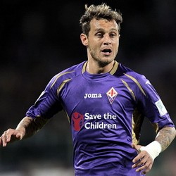 Kembali Merumput di Premier League, Diamanti Gabung Watford