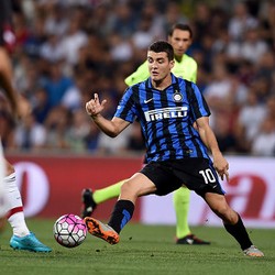 Kovacic Resmi Jadi Milik Madrid