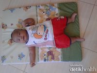 Abyan Nandana