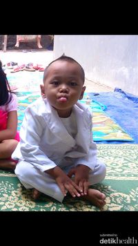 Raafi Azmi Abdillah