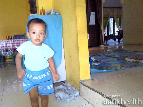 Muhammad Lathif