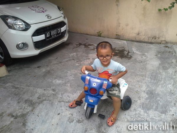 Dzaka Nadi Al Tyagatra